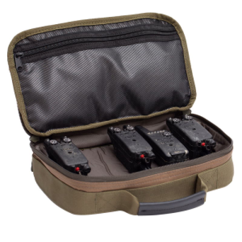 KORDA Compac Buzz Bar Bag Medium