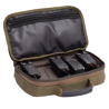 KORDA Compac Buzz Bar Bag Medium