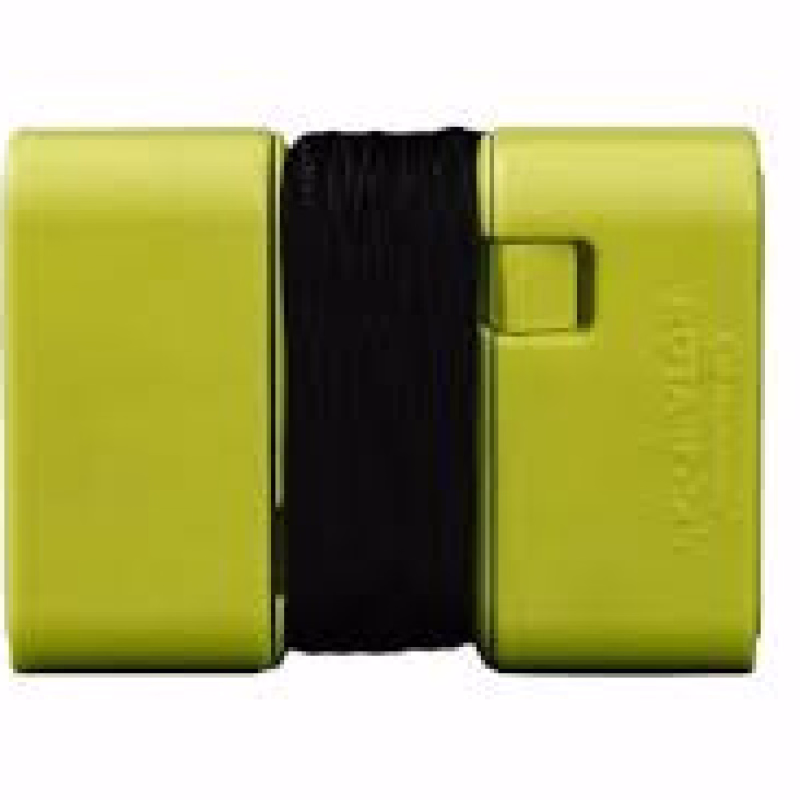 RIDGE MONKEY Rotablock Marker Mini