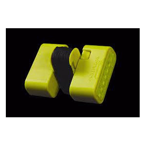 RIDGE MONKEY Rotablock Marker Medium