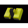 RIDGE MONKEY Rotablock Marker Medium