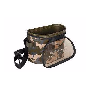 FOX Camolite Bait Belt 8lt