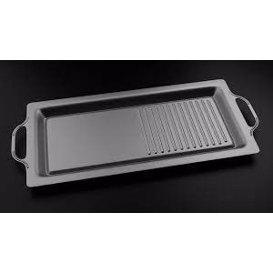 RIDGE MONKEY Grilla BBQ Hotplate