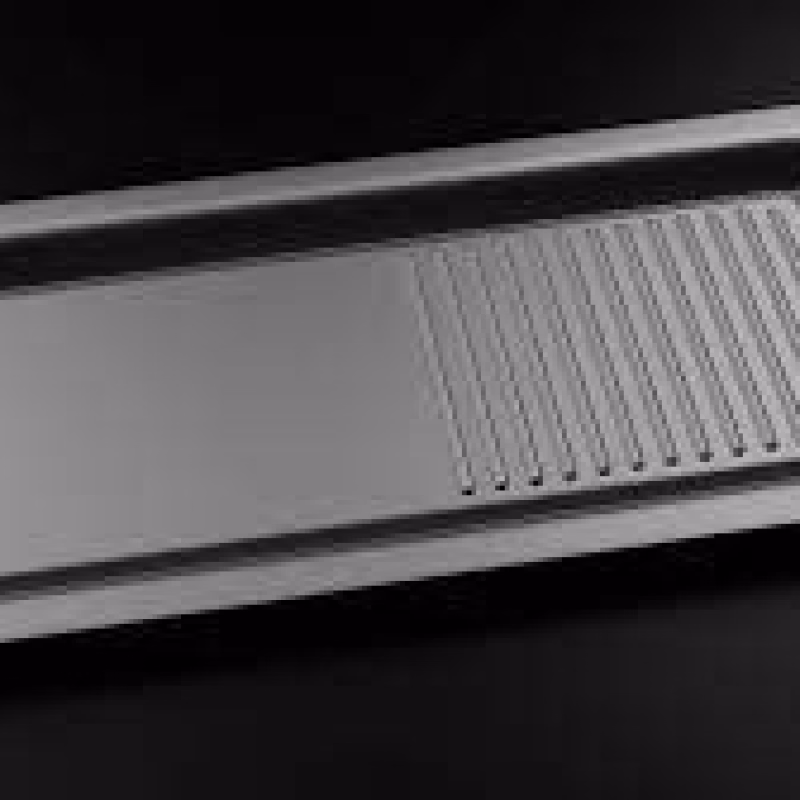 RIDGE MONKEY Grilla BBQ Hotplate