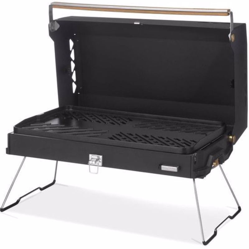 PRIMUS Kuchoma Stove