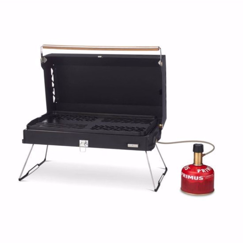 PRIMUS Kuchoma Stove