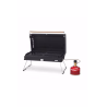 PRIMUS Kuchoma Stove
