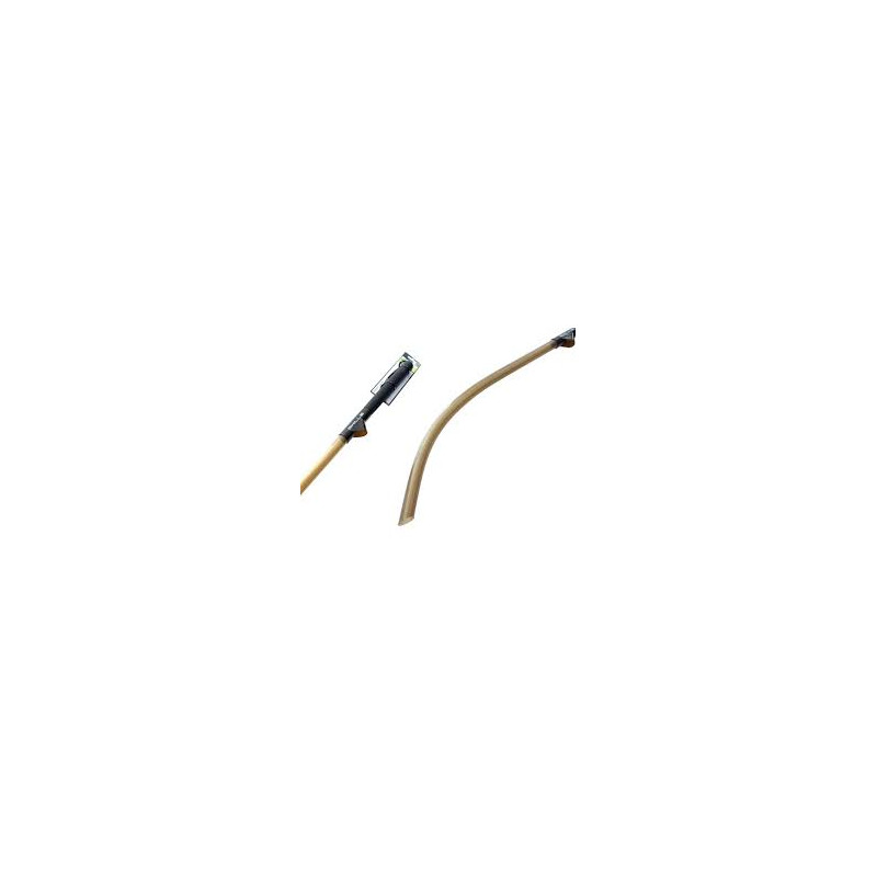 SKILLS Fast Loader Throwing Stick 26mm