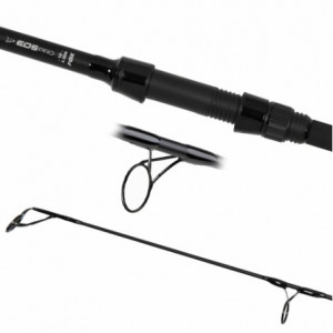 FOX EOS Pro 12' 3.5lb 1