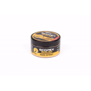 NASH Squid Extract