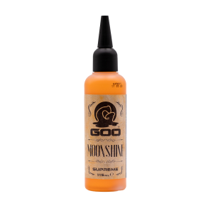 KIANA CARP Goo Moonshine Supréme** 1