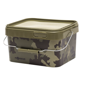 KORDA Compac Bucket 5l