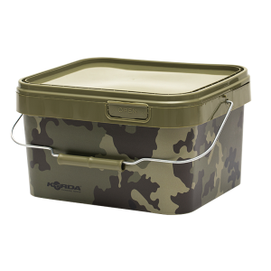 KORDA Compac Bucket 5l 2