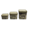 KORDA Compac Bucket 17l