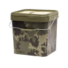 KORDA Compac Bucket 17l