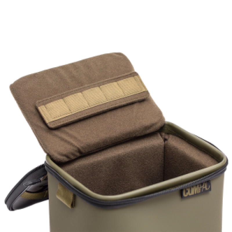 KORDA Compac Camera Bag Medium**