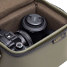 KORDA Compac Camera Bag Large