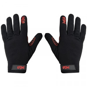 SPOMB Casting Glove XL 1