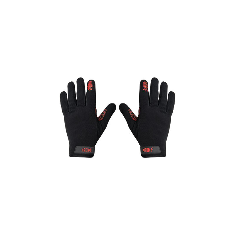 SPOMB Casting Glove XL