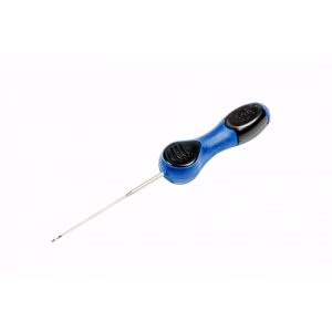 NASH Micro Boilie Needle