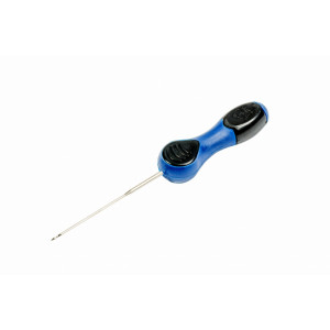 NASH Micro Boilie Needle 1
