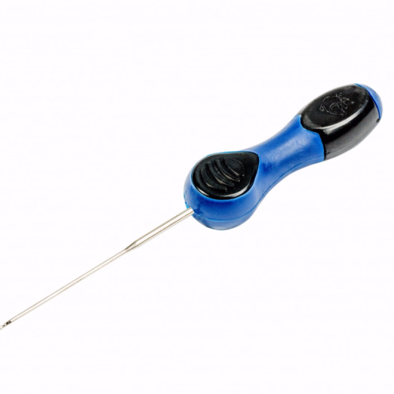 NASH Micro Boilie Needle
