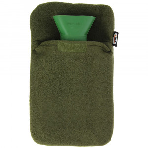 NGT Hot Water Bottle** 1