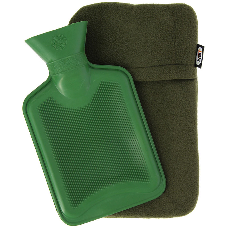 NGT Hot Water Bottle**
