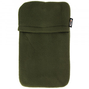 NGT Hot Water Bottle** 3