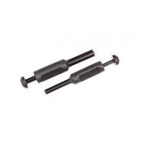 NASH Bait Corer Small 5mm** 1
