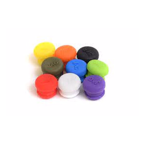 JAG Snag Ears Inserts par 3