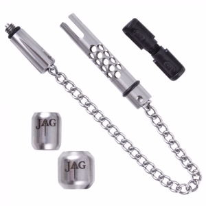 JAG Safe Liner 316 MK2