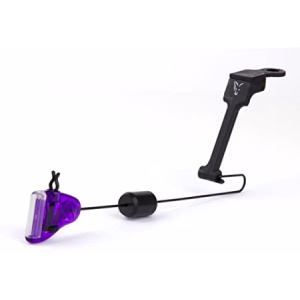 FOX Micro Swinger Purple