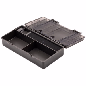 KORDA Basix Tackle Box