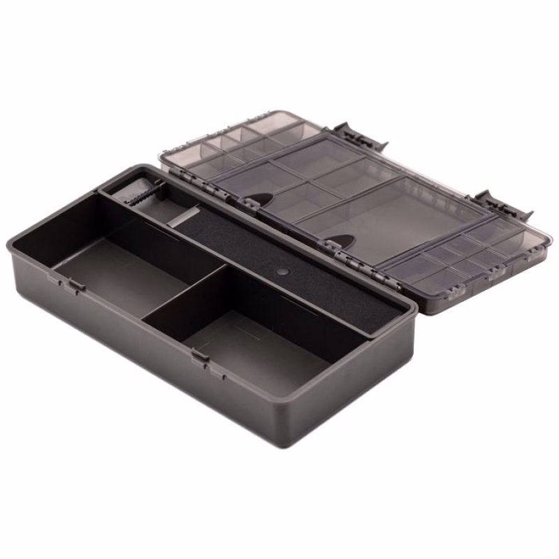 KORDA Basix Tackle Box
