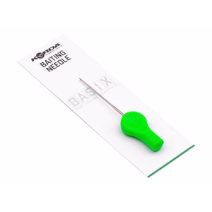 KORDA Basix Baiting Needle