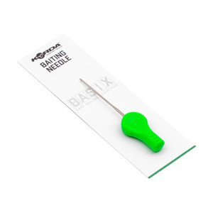 KORDA Basix Baiting Needle 1