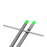 KORDA Basix Distance Sticks