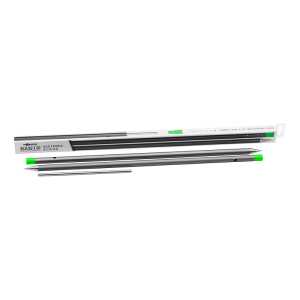 KORDA Basix Distance Sticks