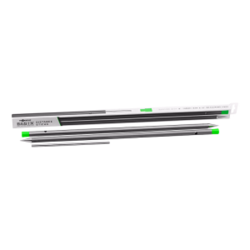 KORDA Basix Distance Sticks