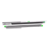 KORDA Basix Distance Sticks
