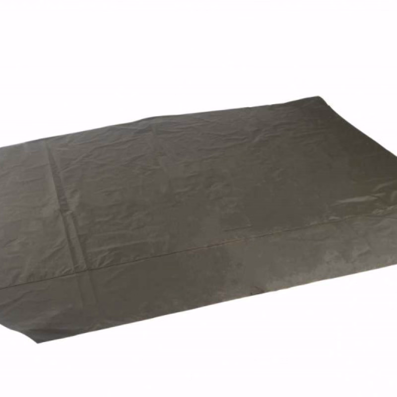 NASH Titan Hide Camo XL Groundsheet