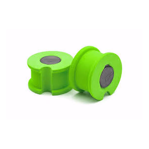 KORDA Rig Spools