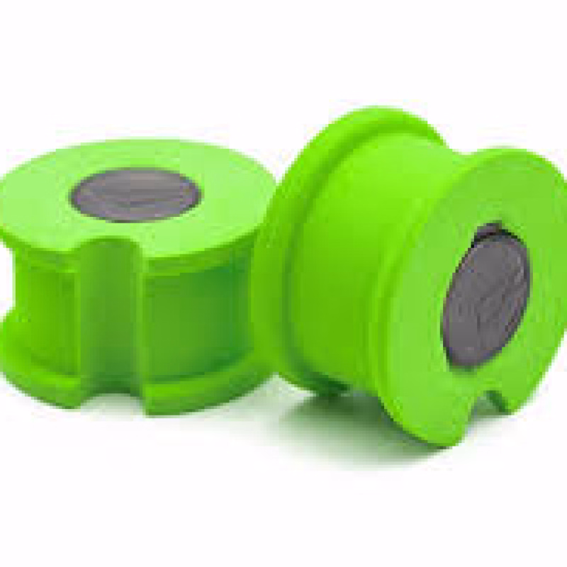 KORDA Rig Spools