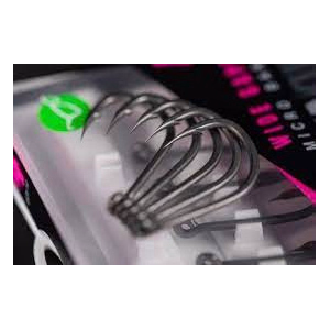 KORDA Kamakura Wide Gape X