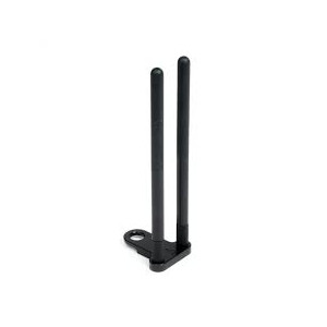 SKILLS Snag Ears Black** 1