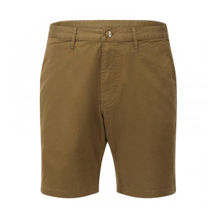 KORDA Chino Shorts Olive 2