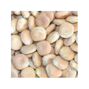 CARPE-CONCEPT Lupin 1kg