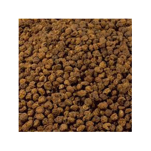 CARPE-CONCEPT Tigernuts Mini 1kg