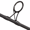 GREY'S GT2 Specimen Rods 10' 3lb